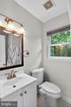 13312 Fort Washington Road - Photo 20