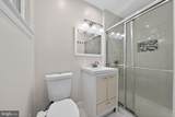 13312 Fort Washington Road - Photo 21