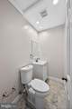 13312 Fort Washington Road - Photo 22