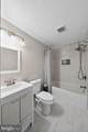 13312 Fort Washington Road - Photo 23