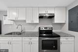 13312 Fort Washington Road - Photo 24