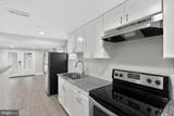 13312 Fort Washington Road - Photo 25