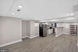 13312 Fort Washington Road - Photo 26