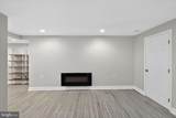 13312 Fort Washington Road - Photo 27