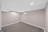13312 Fort Washington Road - Photo 28