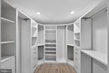13312 Fort Washington Road - Photo 29
