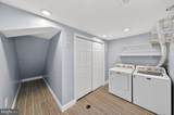 13312 Fort Washington Road - Photo 30