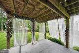 13312 Fort Washington Road - Photo 31