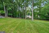 13312 Fort Washington Road - Photo 32
