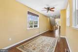 19446 Coppermine Square - Photo 13