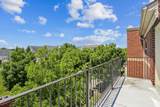 19446 Coppermine Square - Photo 22