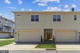 19446 Coppermine Square - Photo 27