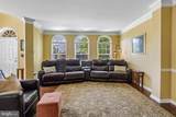 19446 Coppermine Square - Photo 3