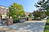 19446 Coppermine Square - Photo 41