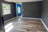 41 Dillan Drive - Photo 12