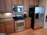 633 Wallingford Road - Photo 10