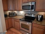 633 Wallingford Road - Photo 11