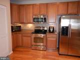633 Wallingford Road - Photo 12