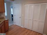633 Wallingford Road - Photo 13