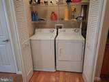 633 Wallingford Road - Photo 14