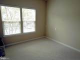 633 Wallingford Road - Photo 15