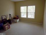 633 Wallingford Road - Photo 16