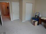 633 Wallingford Road - Photo 17