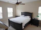633 Wallingford Road - Photo 19