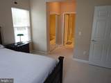 633 Wallingford Road - Photo 21