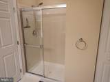 633 Wallingford Road - Photo 22