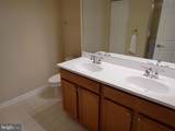 633 Wallingford Road - Photo 23