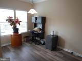 633 Wallingford Road - Photo 24