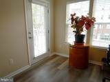 633 Wallingford Road - Photo 25
