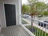 633 Wallingford Road - Photo 26