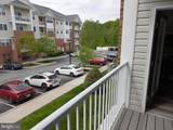 633 Wallingford Road - Photo 27