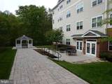 633 Wallingford Road - Photo 28