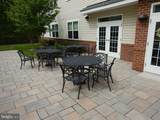 633 Wallingford Road - Photo 29