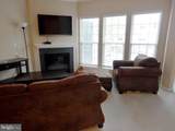 633 Wallingford Road - Photo 3