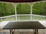 633 Wallingford Road - Photo 30