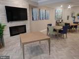 633 Wallingford Road - Photo 31