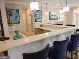 633 Wallingford Road - Photo 32