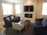 633 Wallingford Road - Photo 35