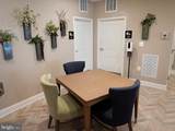633 Wallingford Road - Photo 36