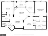 633 Wallingford Road - Photo 37