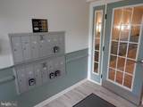 633 Wallingford Road - Photo 38
