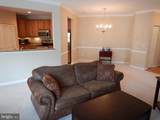 633 Wallingford Road - Photo 5