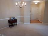 633 Wallingford Road - Photo 6