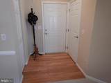 633 Wallingford Road - Photo 7