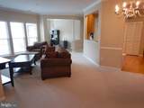 633 Wallingford Road - Photo 8