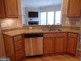 633 Wallingford Road - Photo 9
